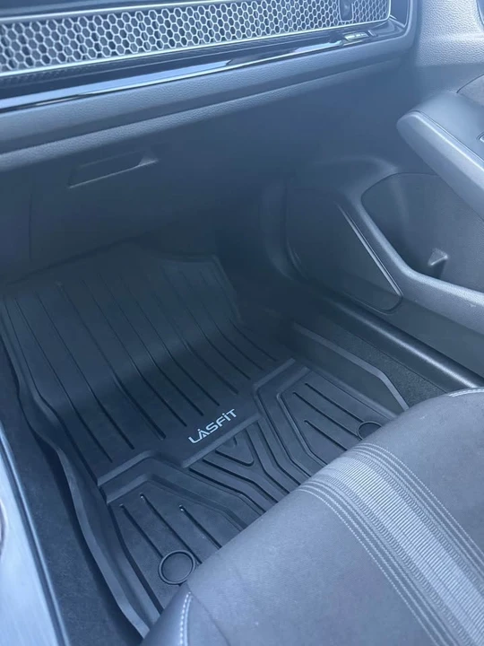 2023 Honda Civic 11th Gen - Image 5 of 17