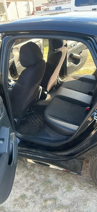 2023 Honda Civic 11th Gen - Image 16 of 17