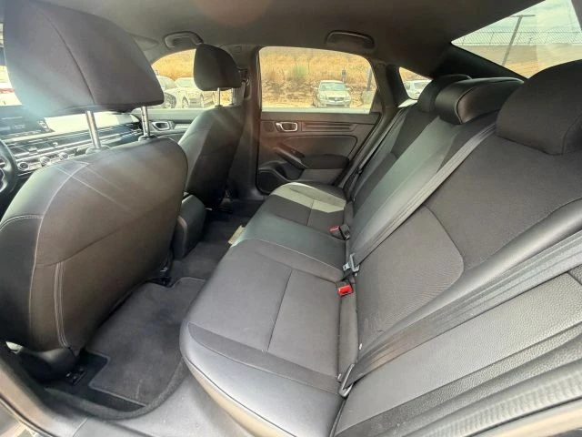 2023 Honda Civic 11th Gen - Image 9 of 15
