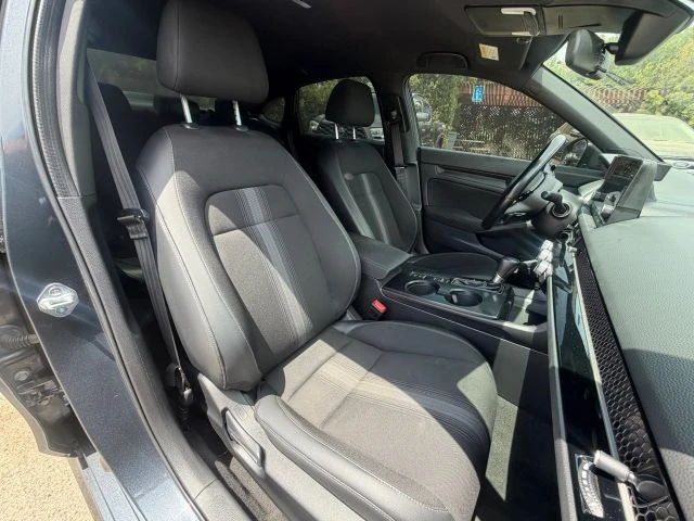 2023 Honda Civic 11th Gen - Image 14 of 15