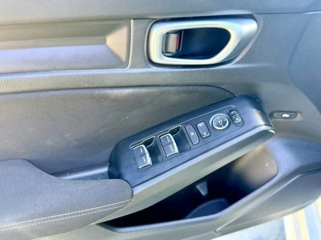 2023 Honda Civic 11th Gen - Image 17 of 21