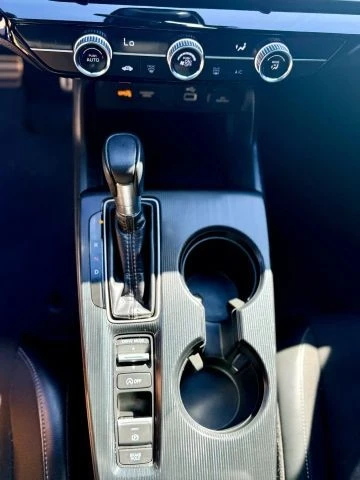 2023 Honda Civic 11th Gen - Image 21 of 21