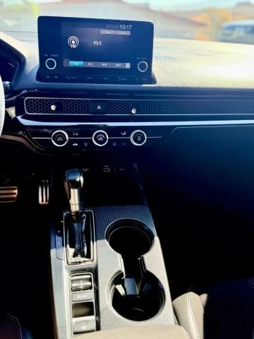 2023 Honda Civic 11th Gen - Image 20 of 21