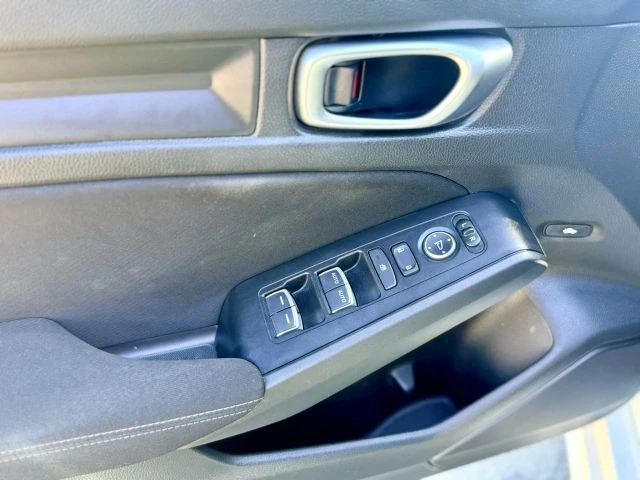 2023 Honda Civic 11th Gen - Image 17 of 21