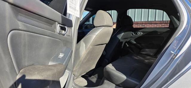 2023 Honda Civic 11th Gen - Image 20 of 20