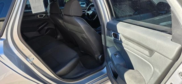 2023 Honda Civic 11th Gen - Image 17 of 20