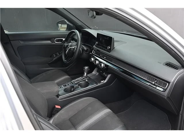 2023 Honda Civic 11th Gen - Image 14 of 18