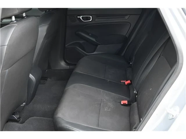 2023 Honda Civic 11th Gen - Image 16 of 18