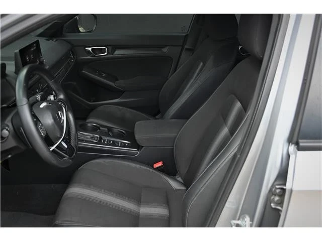 2023 Honda Civic 11th Gen - Image 13 of 18