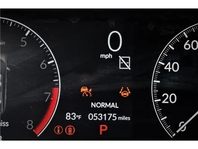 2023 Honda Civic 11th Gen - Image 10 of 18