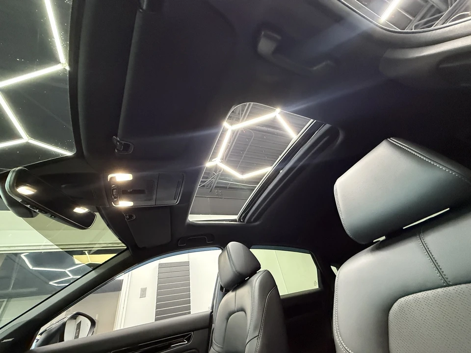 2023 Honda Civic 11th Gen - Image 14 of 21