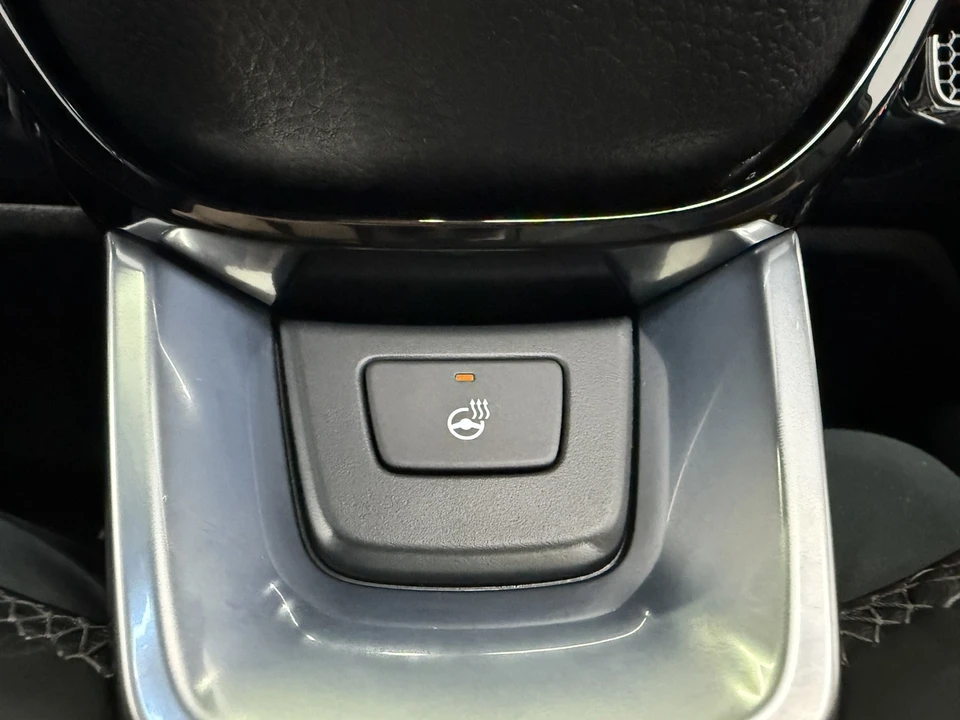 2023 Honda Civic 11th Gen - Image 20 of 21