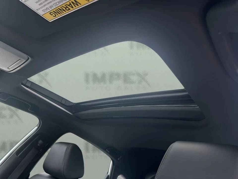 2023 Honda Civic 11th Gen - Image 11 of 12