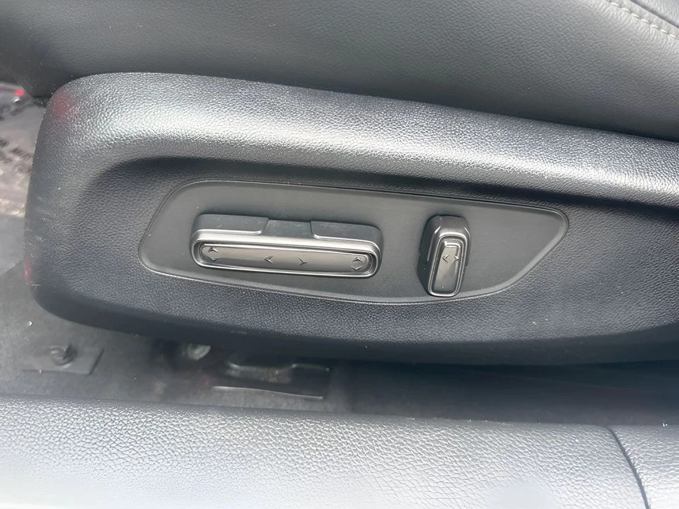 2023 Honda Civic 11th Gen - Image 10 of 12