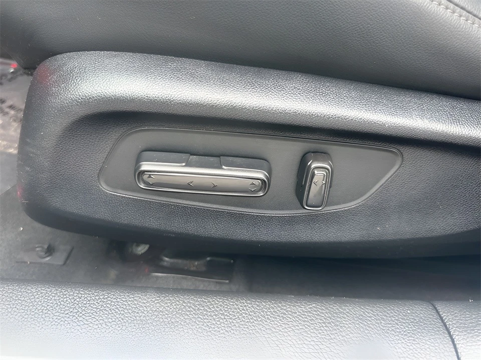 2023 Honda Civic 11th Gen - Image 10 of 12