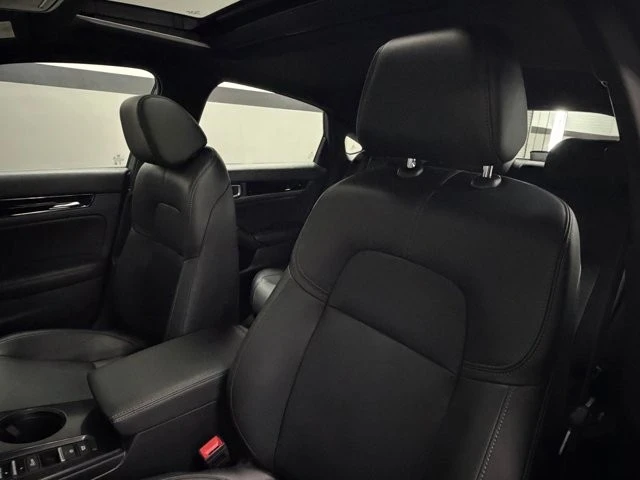 2023 Honda Civic 11th Gen - Image 22 of 31