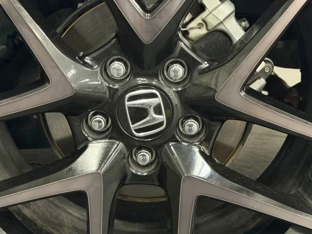 2023 Honda Civic 11th Gen - Image 16 of 31
