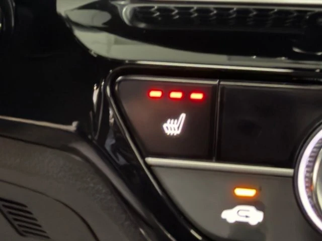 2023 Honda Civic 11th Gen - Image 30 of 31