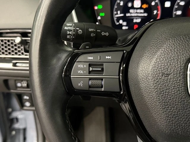 2023 Honda Civic 11th Gen - Image 27 of 31