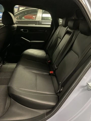 2023 Honda Civic 11th Gen - Image 10 of 16