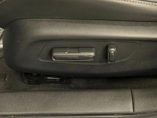 2023 Honda Civic 11th Gen - Image 24 of 31