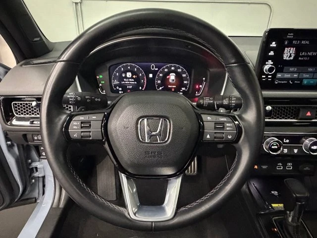 2023 Honda Civic 11th Gen - Image 26 of 31