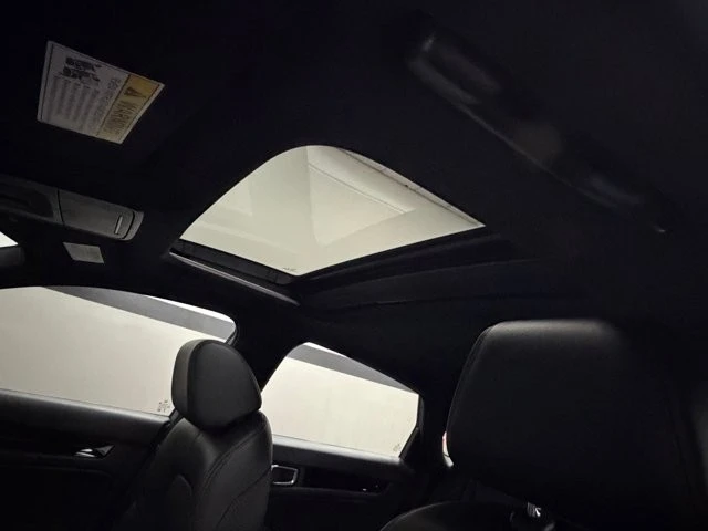 2023 Honda Civic 11th Gen - Image 23 of 31