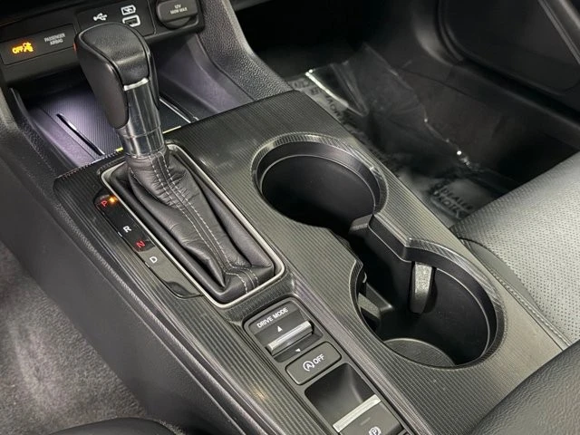 2023 Honda Civic 11th Gen - Image 29 of 31