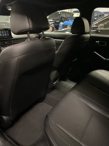 2023 Honda Civic 11th Gen - Image 11 of 16