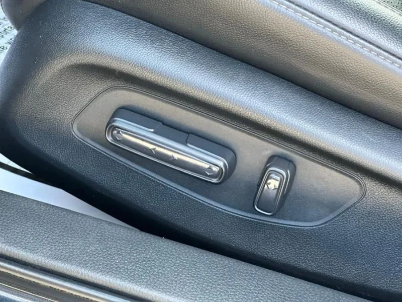 2023 Honda Civic 11th Gen - Image 11 of 12
