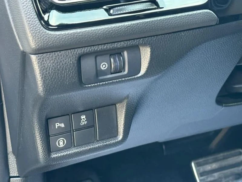 2023 Honda Civic 11th Gen - Image 12 of 12