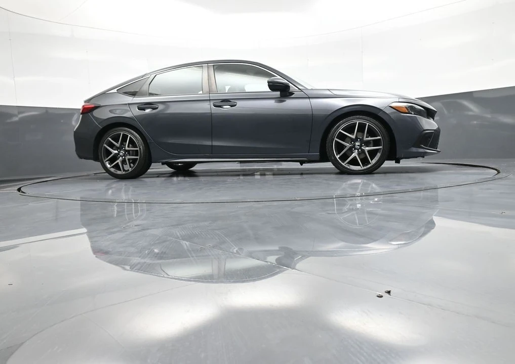 2023 Honda Civic 11th Gen - Image 29 of 31