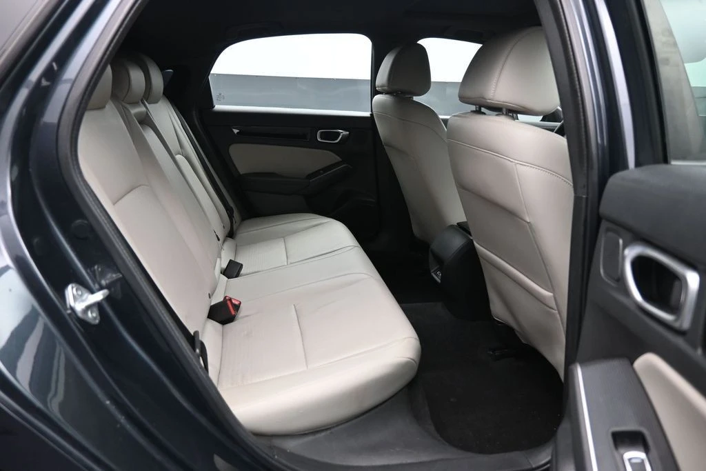 2023 Honda Civic 11th Gen - Image 24 of 31