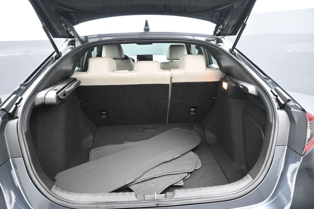 2023 Honda Civic 11th Gen - Image 22 of 31
