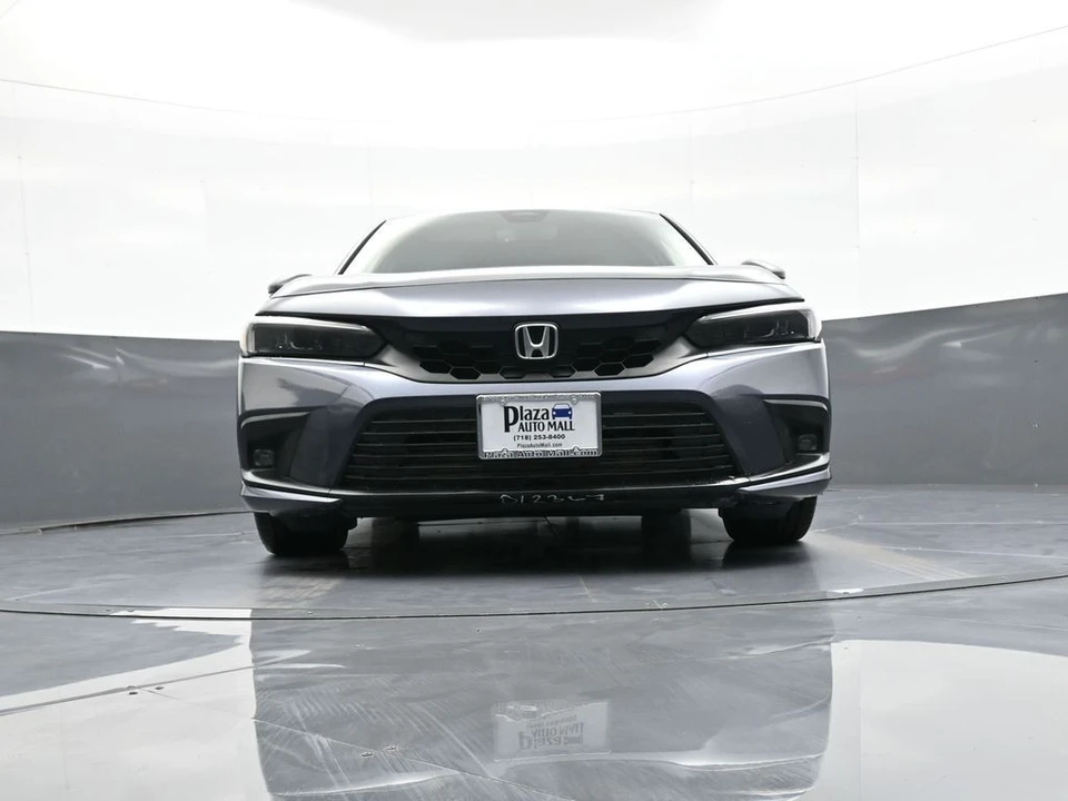 2023 Honda Civic 11th Gen - Image 27 of 31