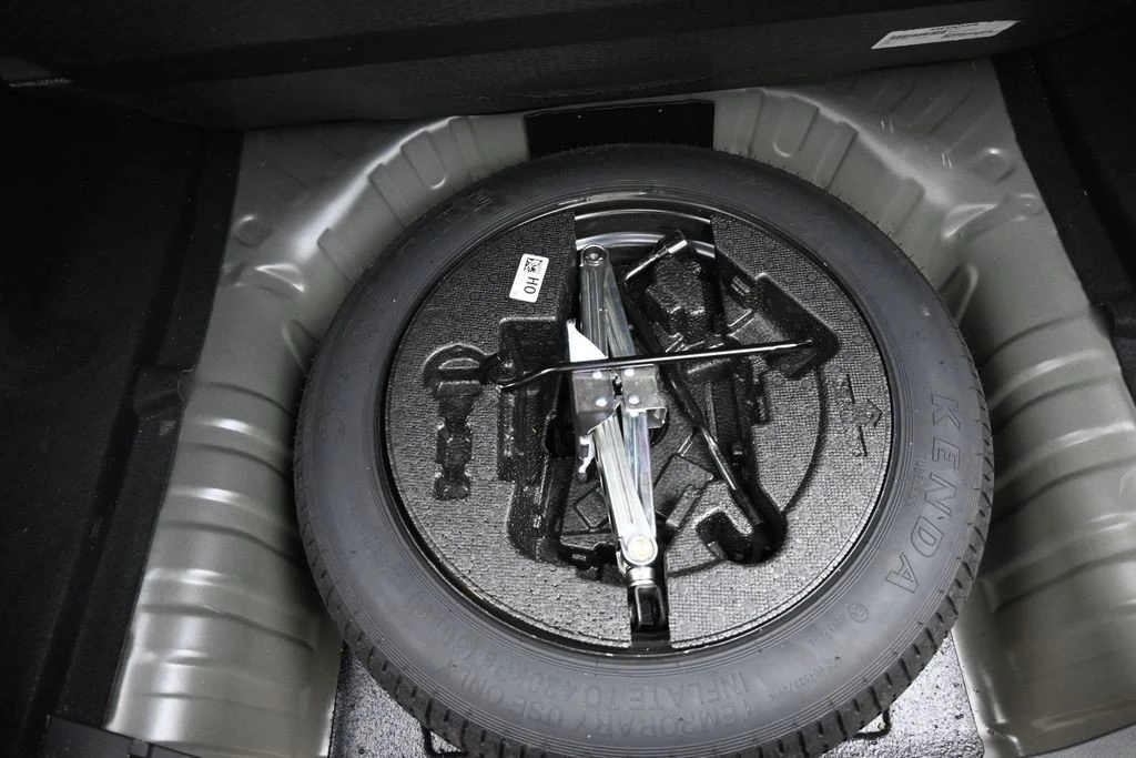 2023 Honda Civic 11th Gen - Image 23 of 31