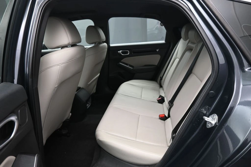 2023 Honda Civic 11th Gen - Image 21 of 31