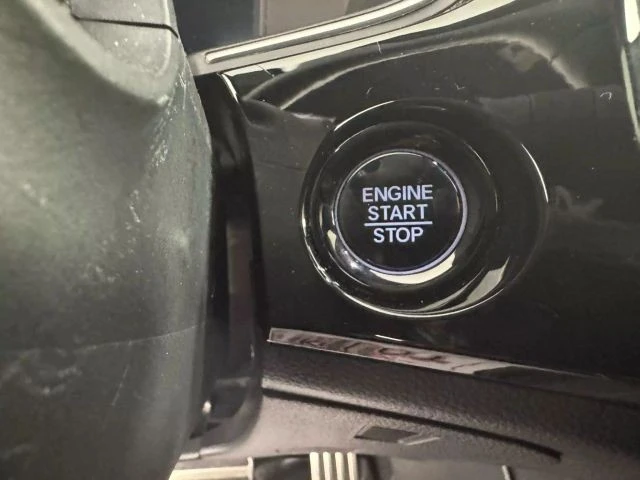 2023 Honda Civic 11th Gen - Image 18 of 21