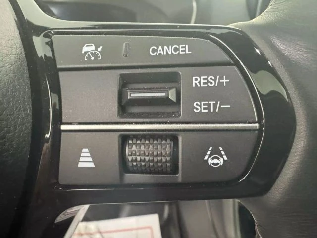 2023 Honda Civic 11th Gen - Image 17 of 21