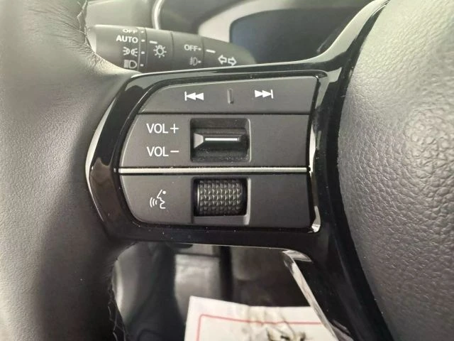 2023 Honda Civic 11th Gen - Image 16 of 21