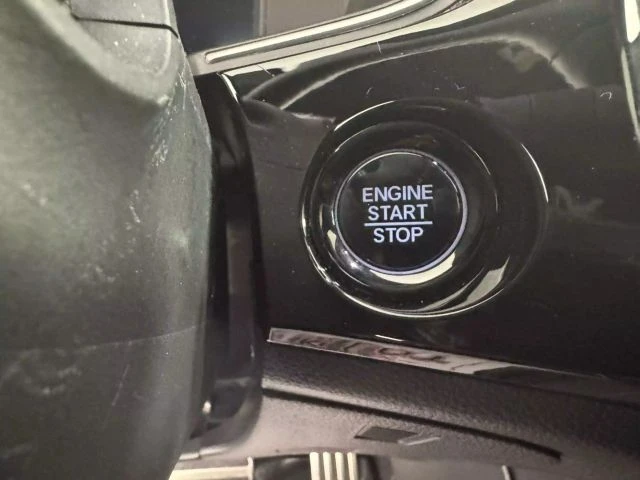 2023 Honda Civic 11th Gen - Image 18 of 21