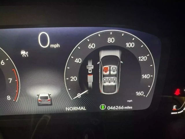 2023 Honda Civic 11th Gen - Image 15 of 21