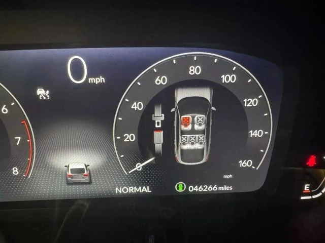 2023 Honda Civic 11th Gen - Image 15 of 21