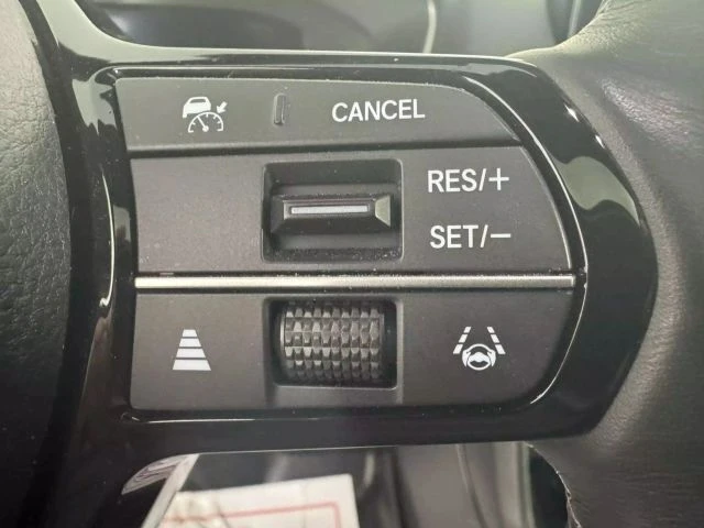 2023 Honda Civic 11th Gen - Image 17 of 21