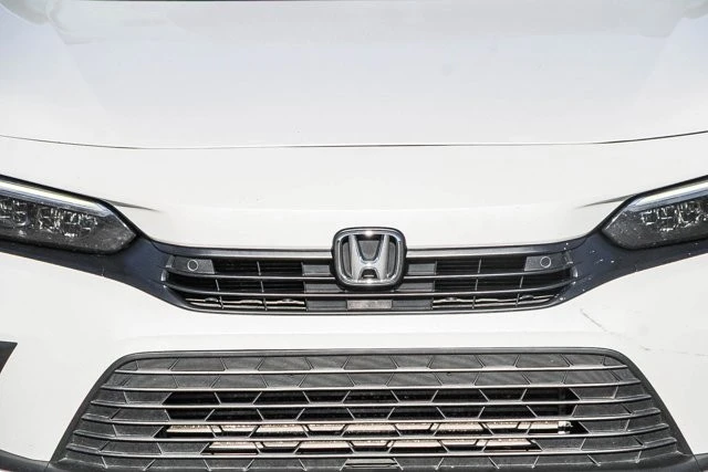 2023 Honda Civic 11th Gen - Image 7 of 12