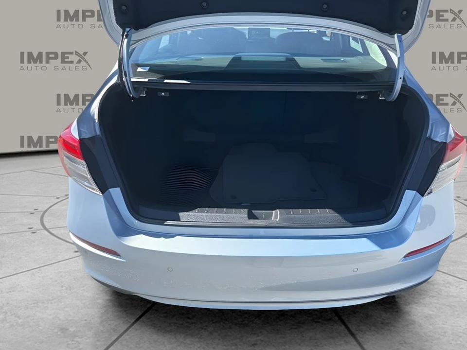 2023 Honda Civic 11th Gen - Image 27 of 31