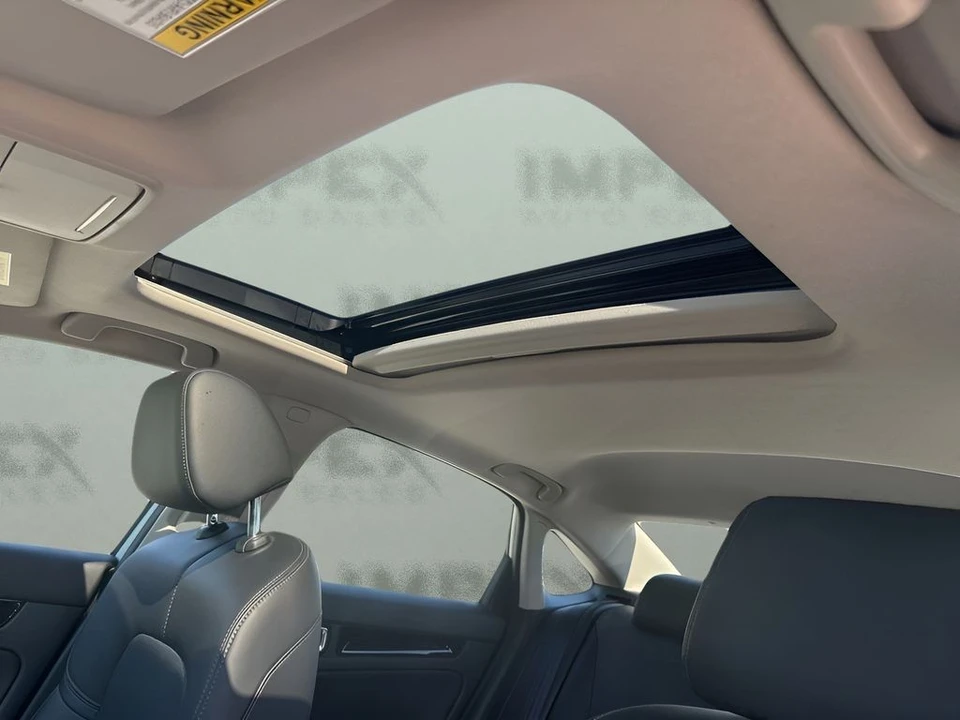 2023 Honda Civic 11th Gen - Image 11 of 31