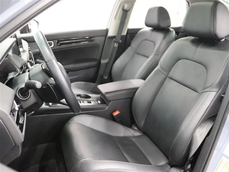 2023 Honda Civic 11th Gen - Image 9 of 12