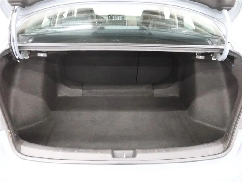 2023 Honda Civic 11th Gen - Image 6 of 12