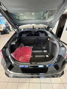 2023 Honda FL5 Civic Type R - Image 3 of 9